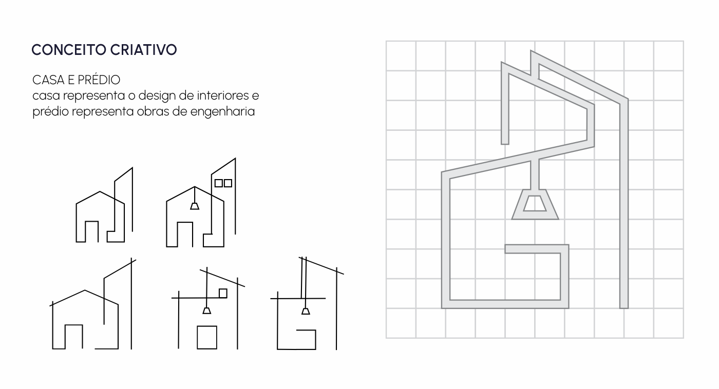 somnium engenharia e interiores