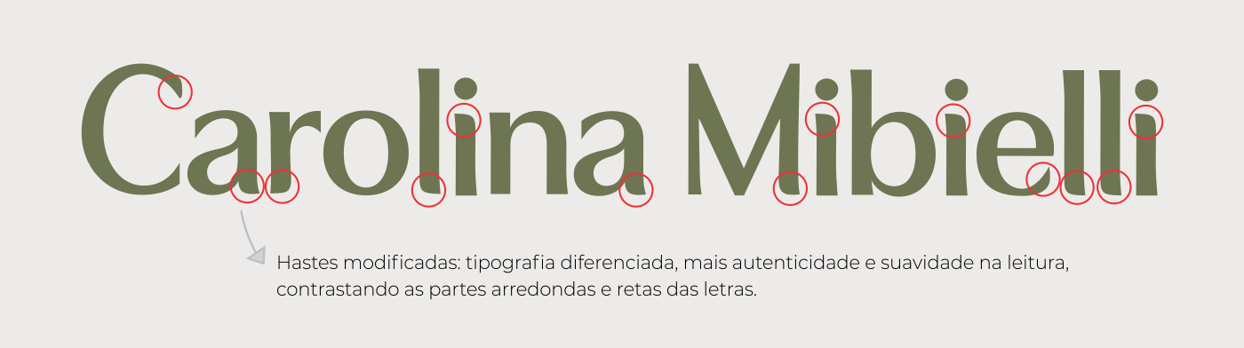 carolina mibielli advocacia