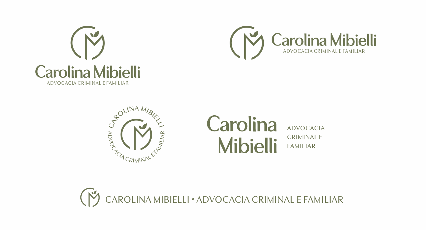 carolina mibielli advocacia