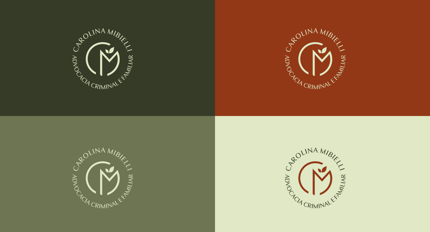 carolina mibielli advocacia