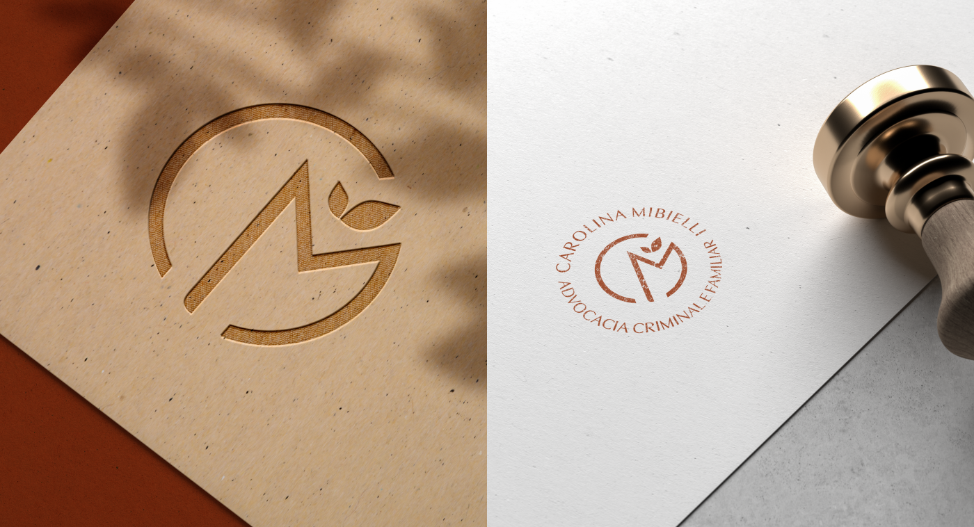 carolina mibielli advocacia