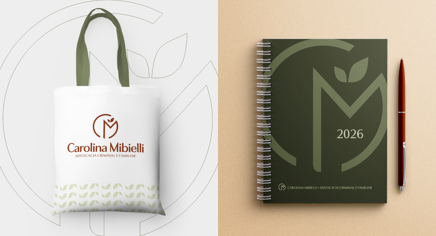 carolina mibielli advocacia