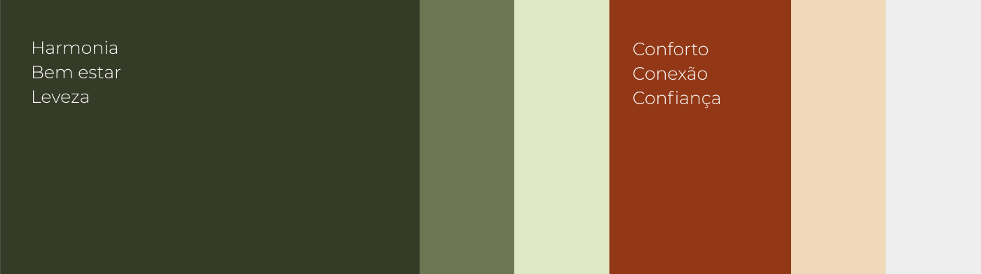 carolina mibielli advocacia